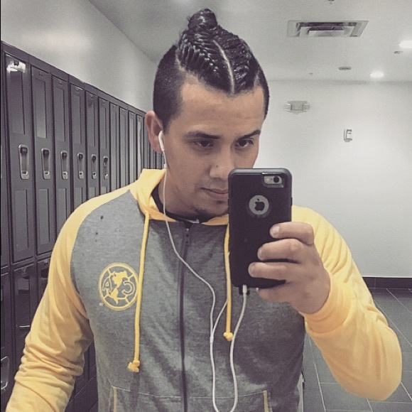 Meet your Posher, Richard - Picture 3 of 4